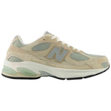 Zapatillas New Balance U2010V1