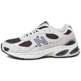 Zapatillas New Balance 2010 "Beige"