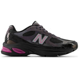 Zapatillas New Balance Abzorb 2010 "Black Magenta"