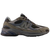 Zapatillas New Balance