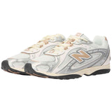 Zapatillas New Balance 204L
