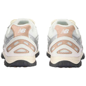Imagen del producto con referencia U204L