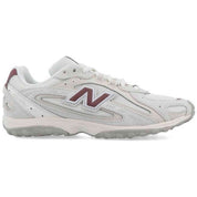 Imagen del producto con referencia U204L1ZH