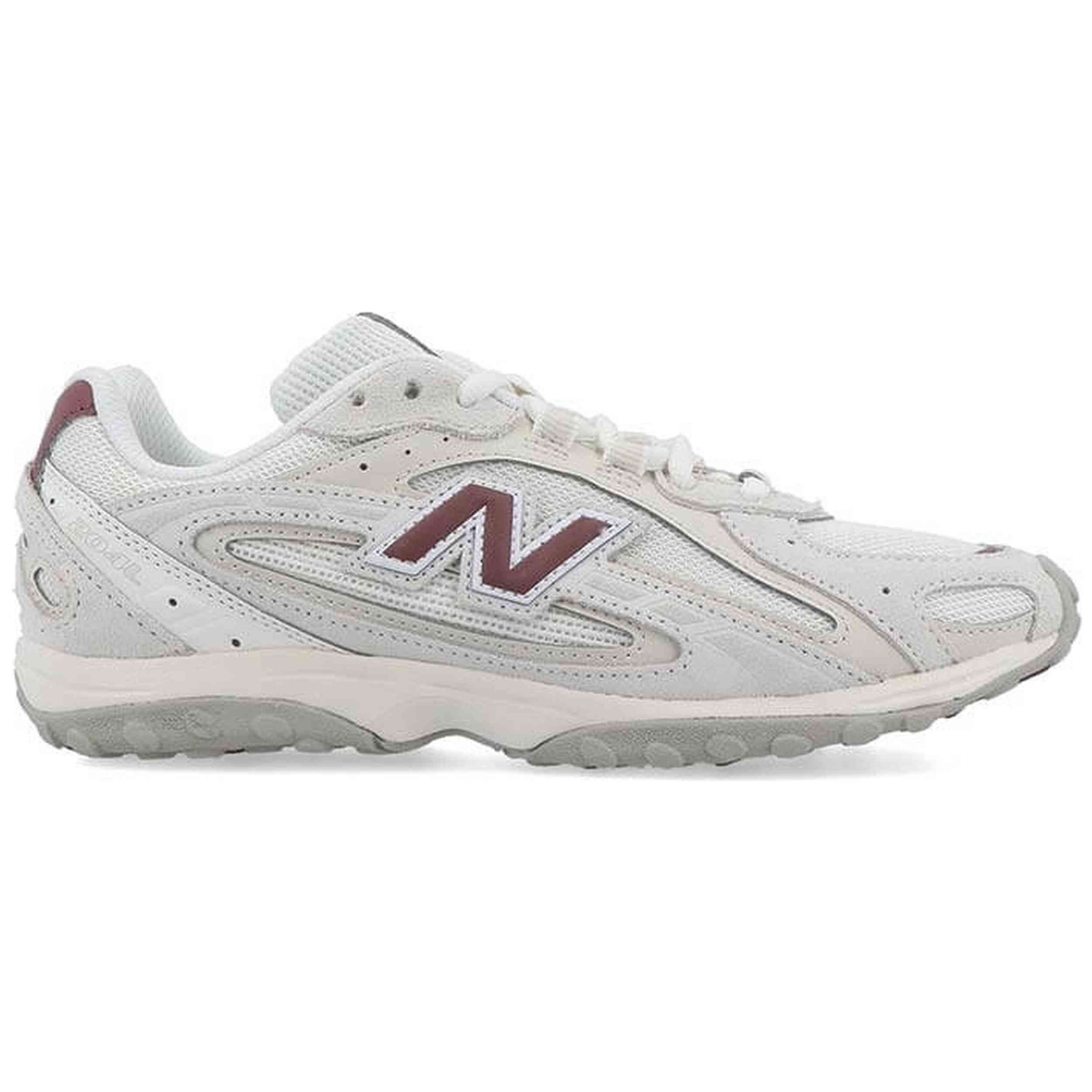 Imagen del producto con referencia U204L1ZH