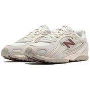 Imagen del producto con referencia U204L1ZH