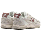 Imagen del producto con referencia U204L1ZH