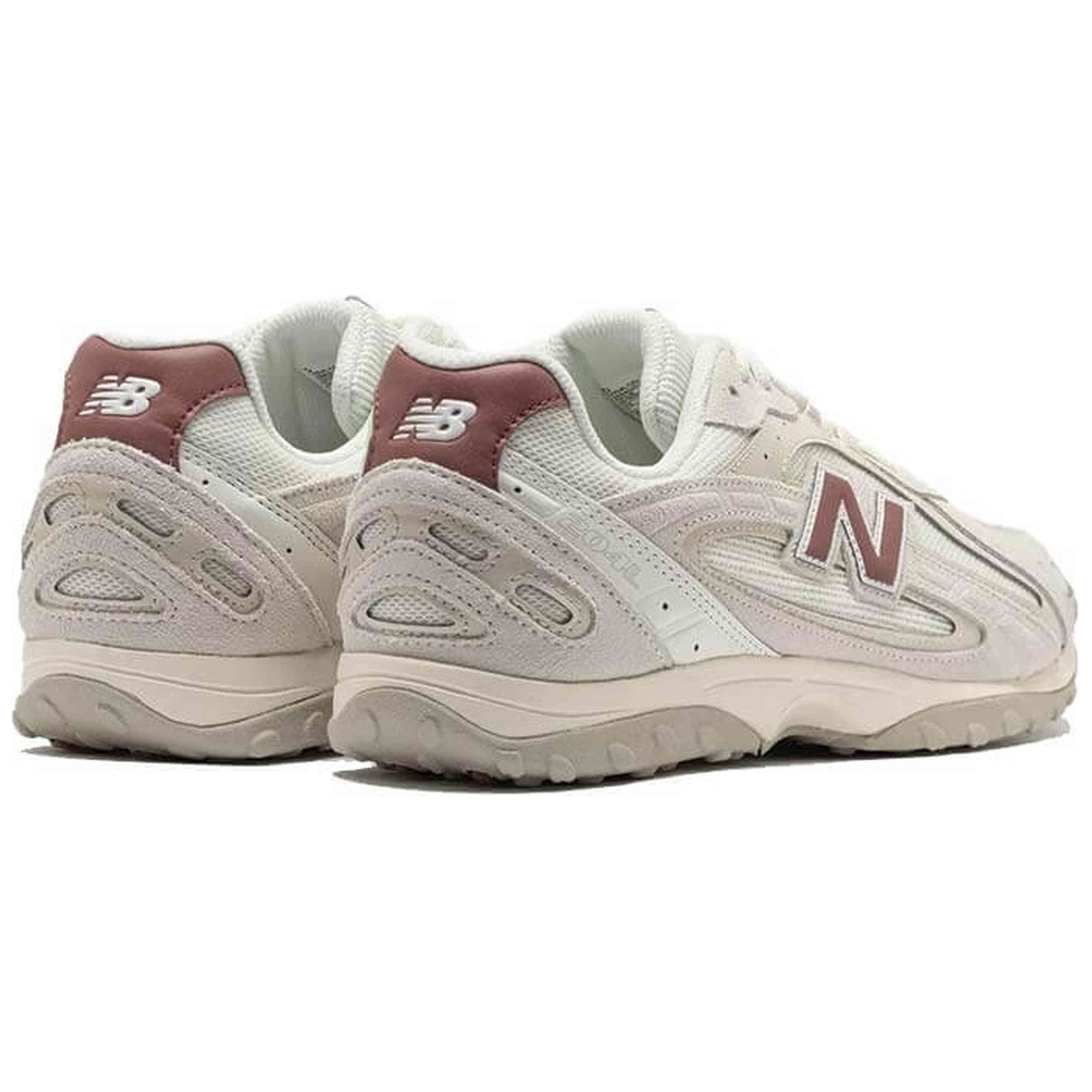 Imagen del producto con referencia U204L1ZH