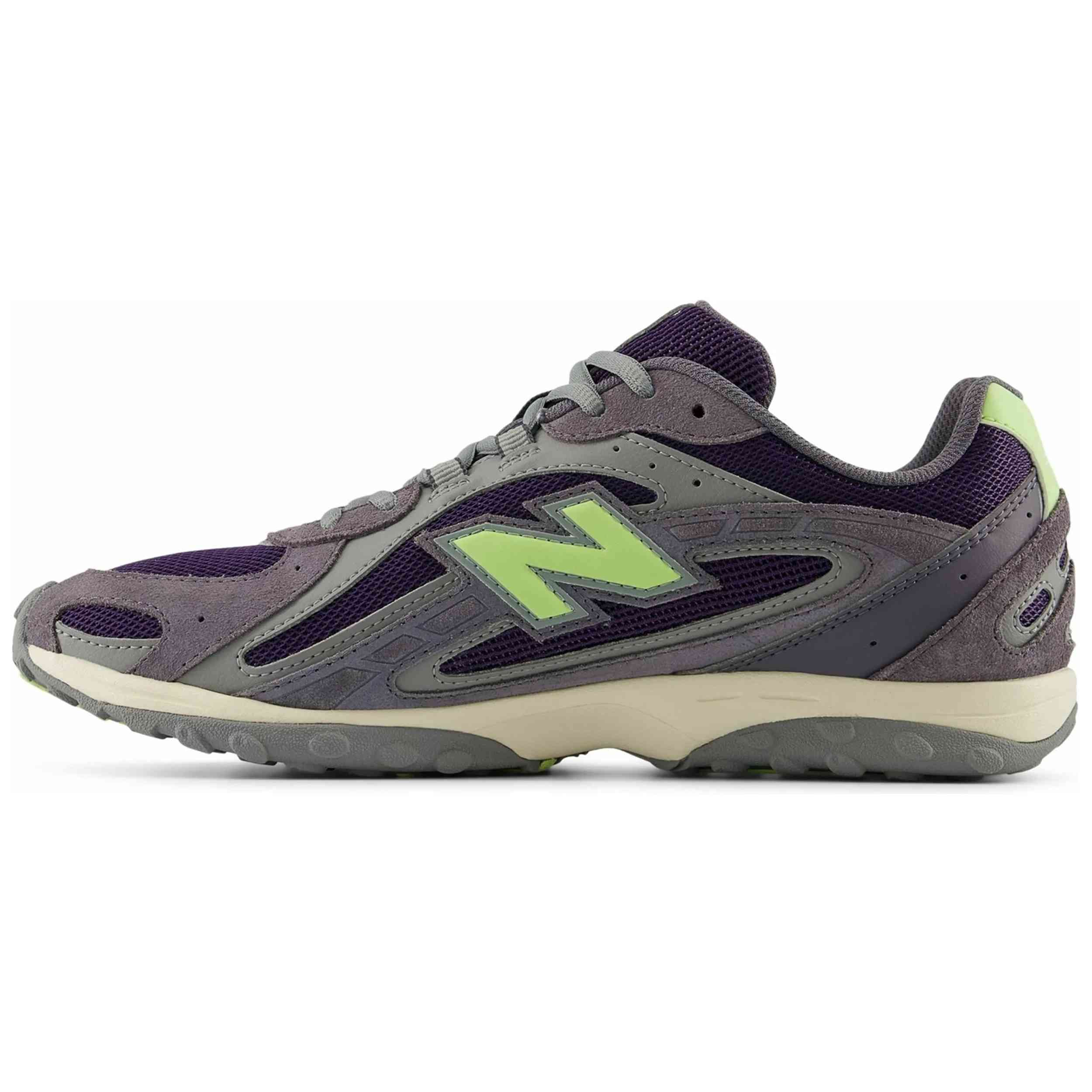 Imagen del producto con referencia U204L27M