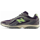 Zapatillas New Balance 204L "Antracita"
