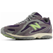 Imagen del producto con referencia U204L27M