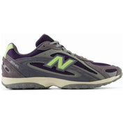Imagen del producto con referencia U204L27M
