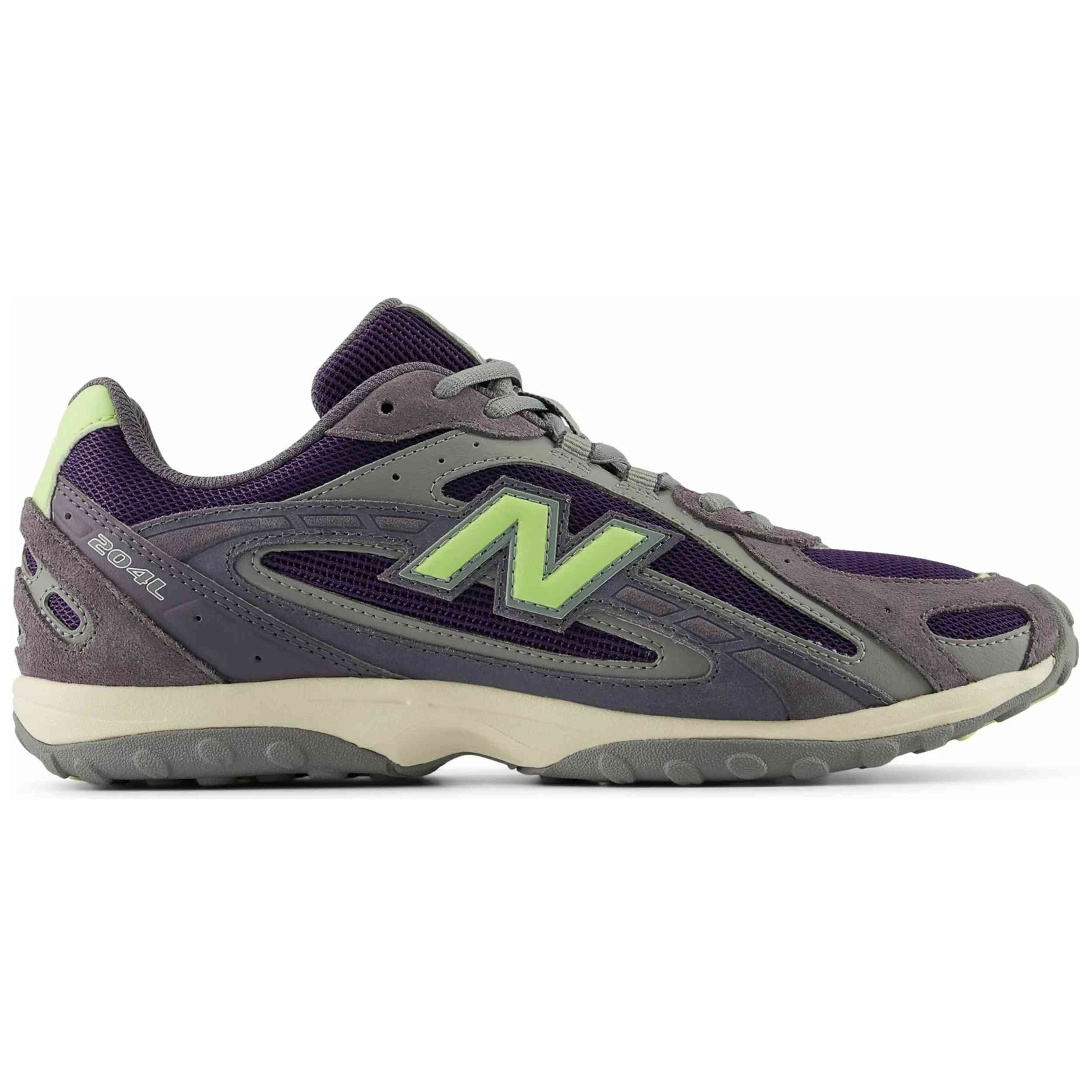 Imagen del producto con referencia U204L27M