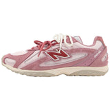 Zapatillas New Balance 204L