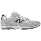Zapatillas New Balance 204L