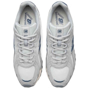 Imagen del producto con referencia U204L4HH