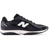 Zapatillas New Balance 204L