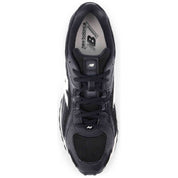 Imagen del producto con referencia U204L5ED