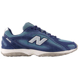 Zapatillas New Balance
