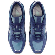 Imagen del producto con referencia U204L67Q