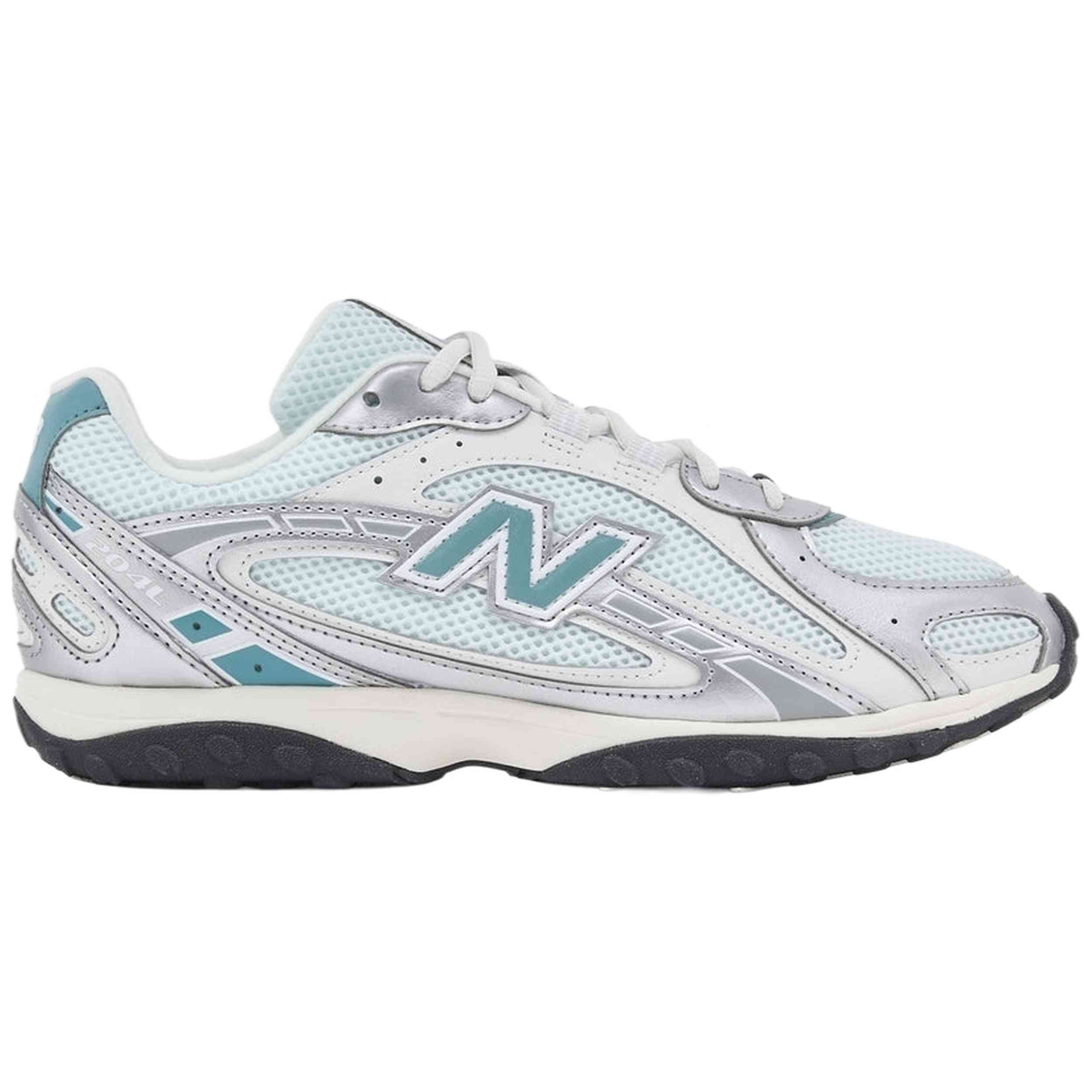 Imagen del producto con referencia U204L7A8
