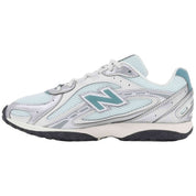 Imagen del producto con referencia U204L7A8