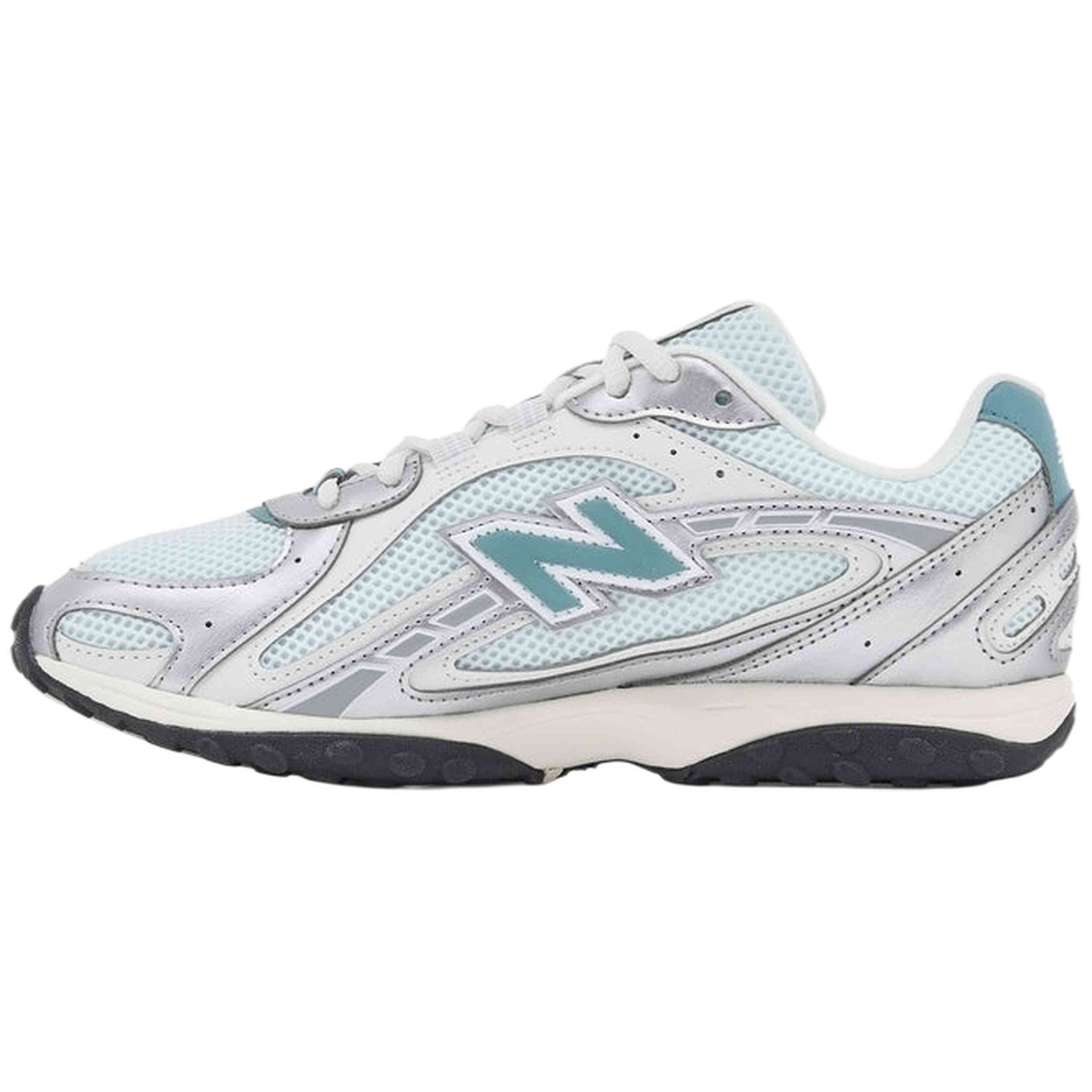 Imagen del producto con referencia U204L7A8