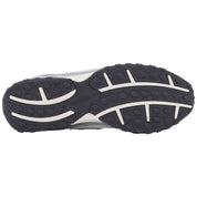 Imagen del producto con referencia U204L7A8