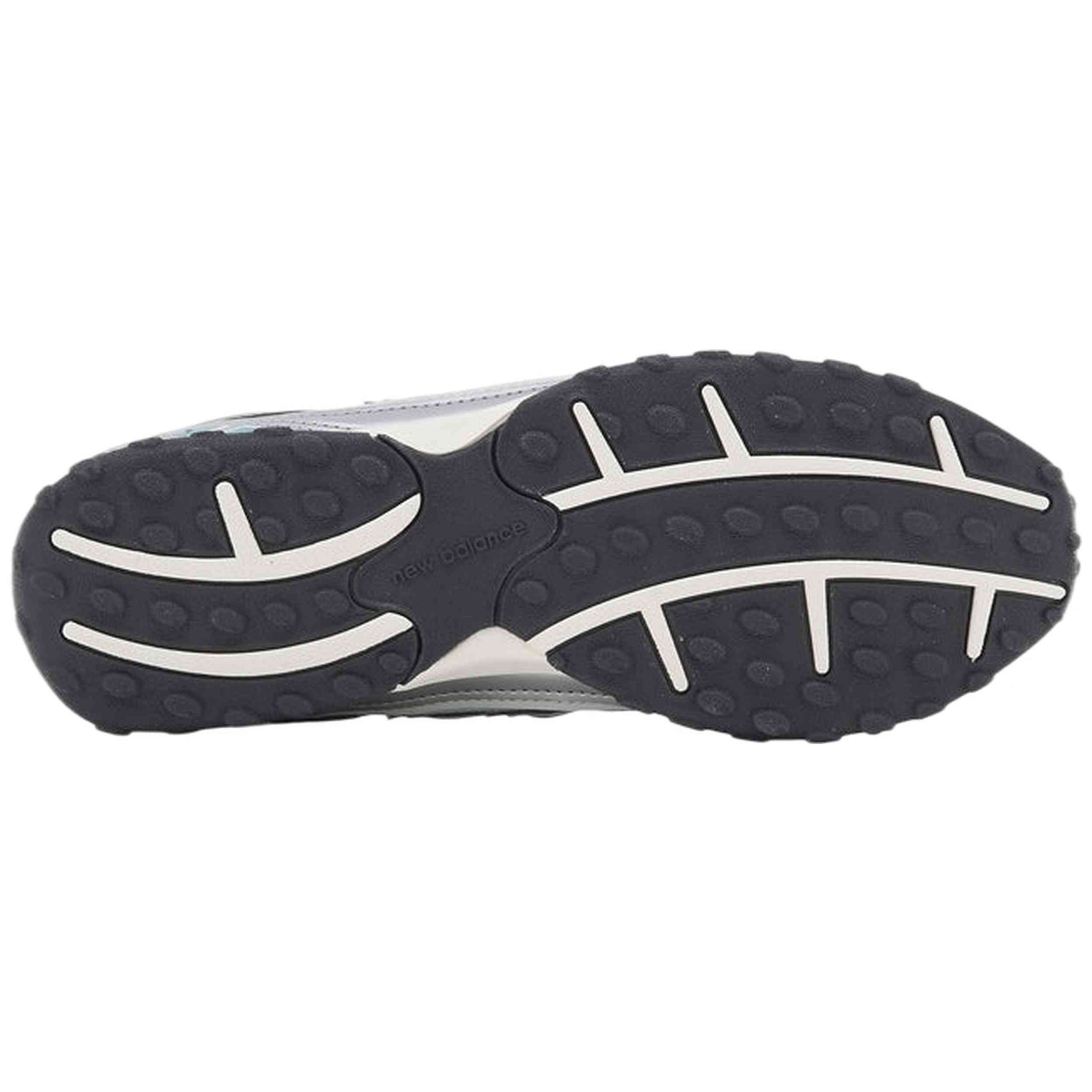 Imagen del producto con referencia U204L7A8