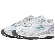 Imagen del producto con referencia U204L7A8