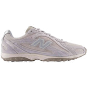Imagen del producto con referencia U204L86W