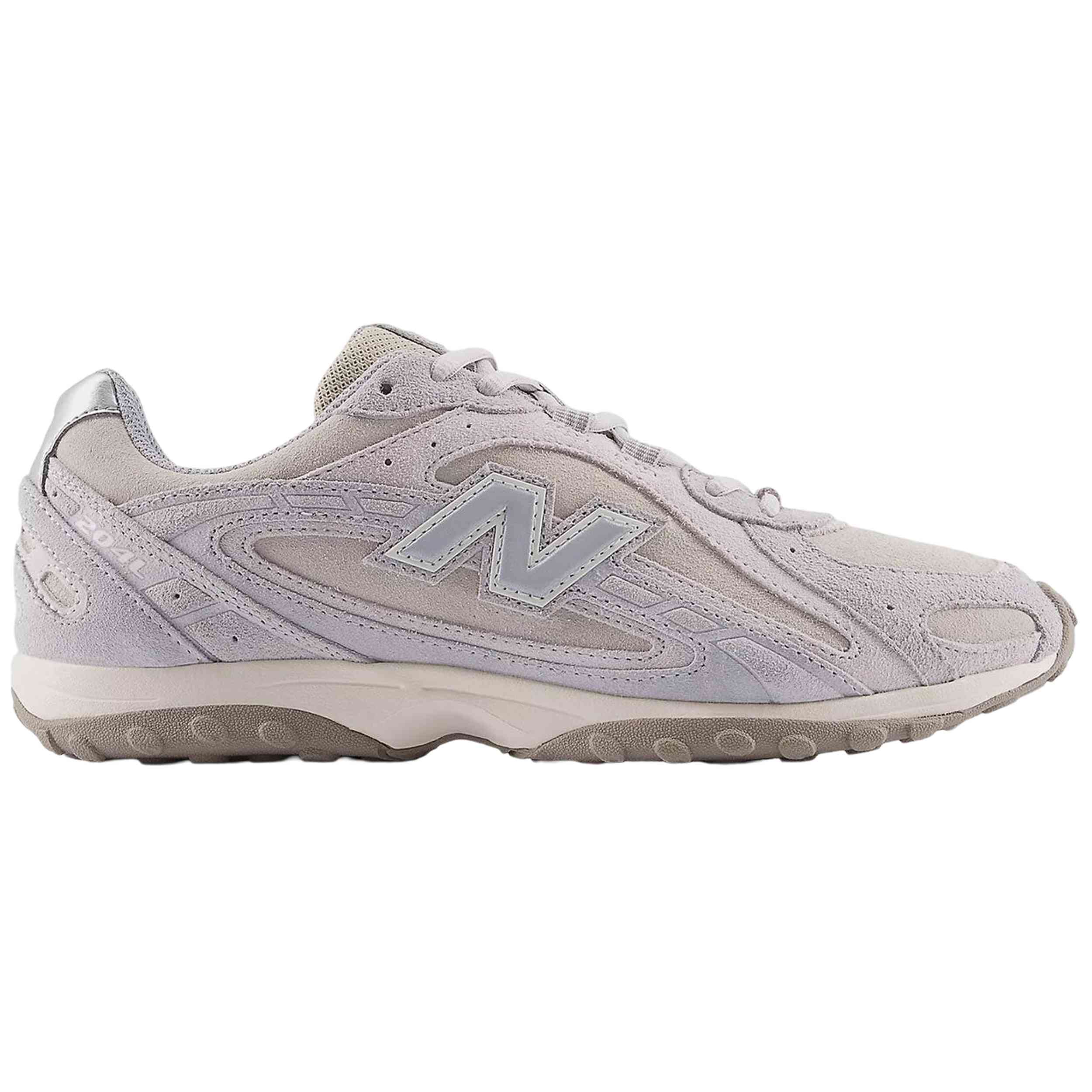 Imagen del producto con referencia U204L86W