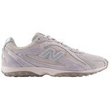 Zapatillas New Balance