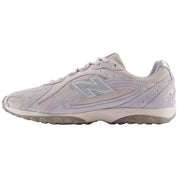 Imagen del producto con referencia U204L86W