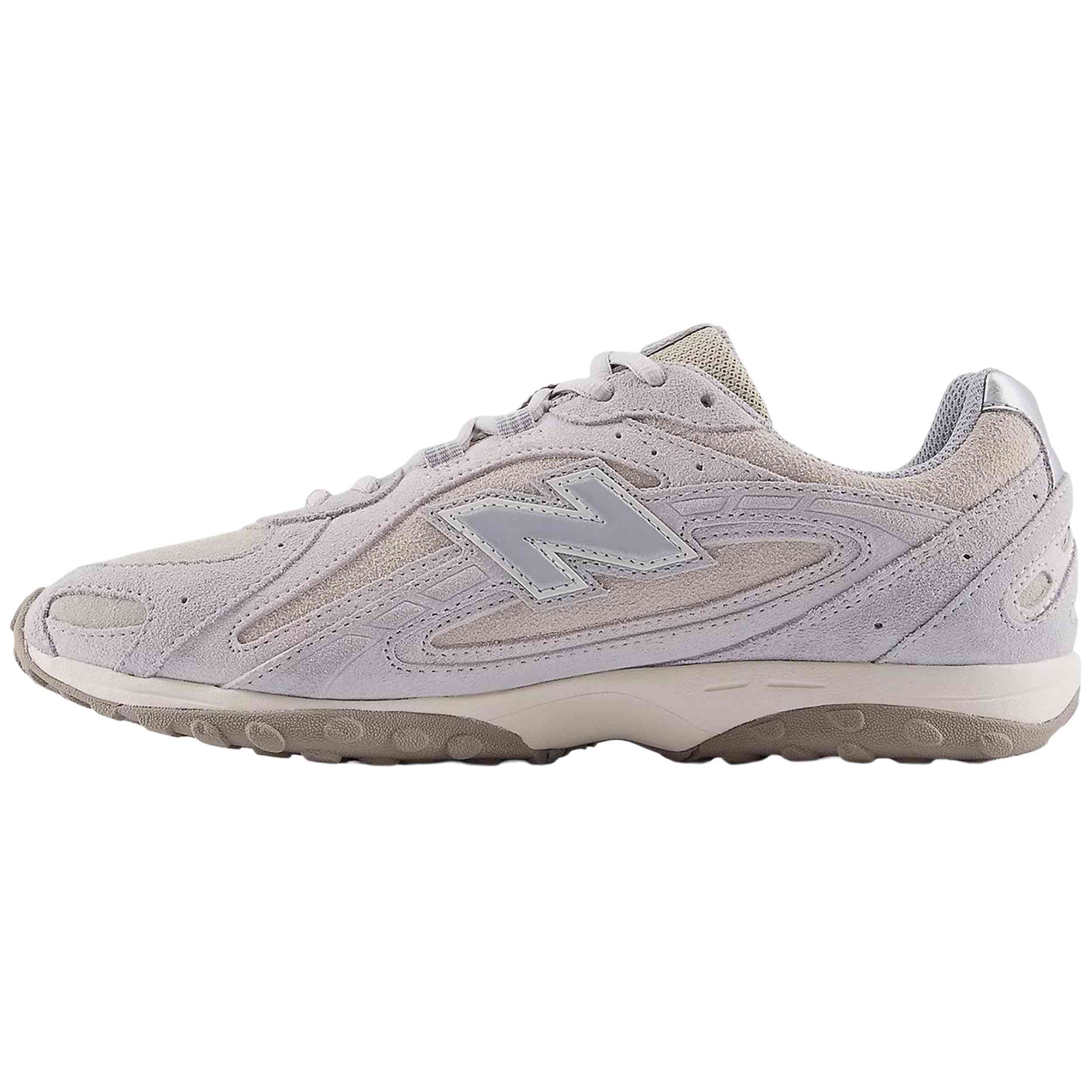 Imagen del producto con referencia U204L86W