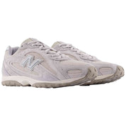 Imagen del producto con referencia U204L86W