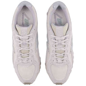 Imagen del producto con referencia U204L86W