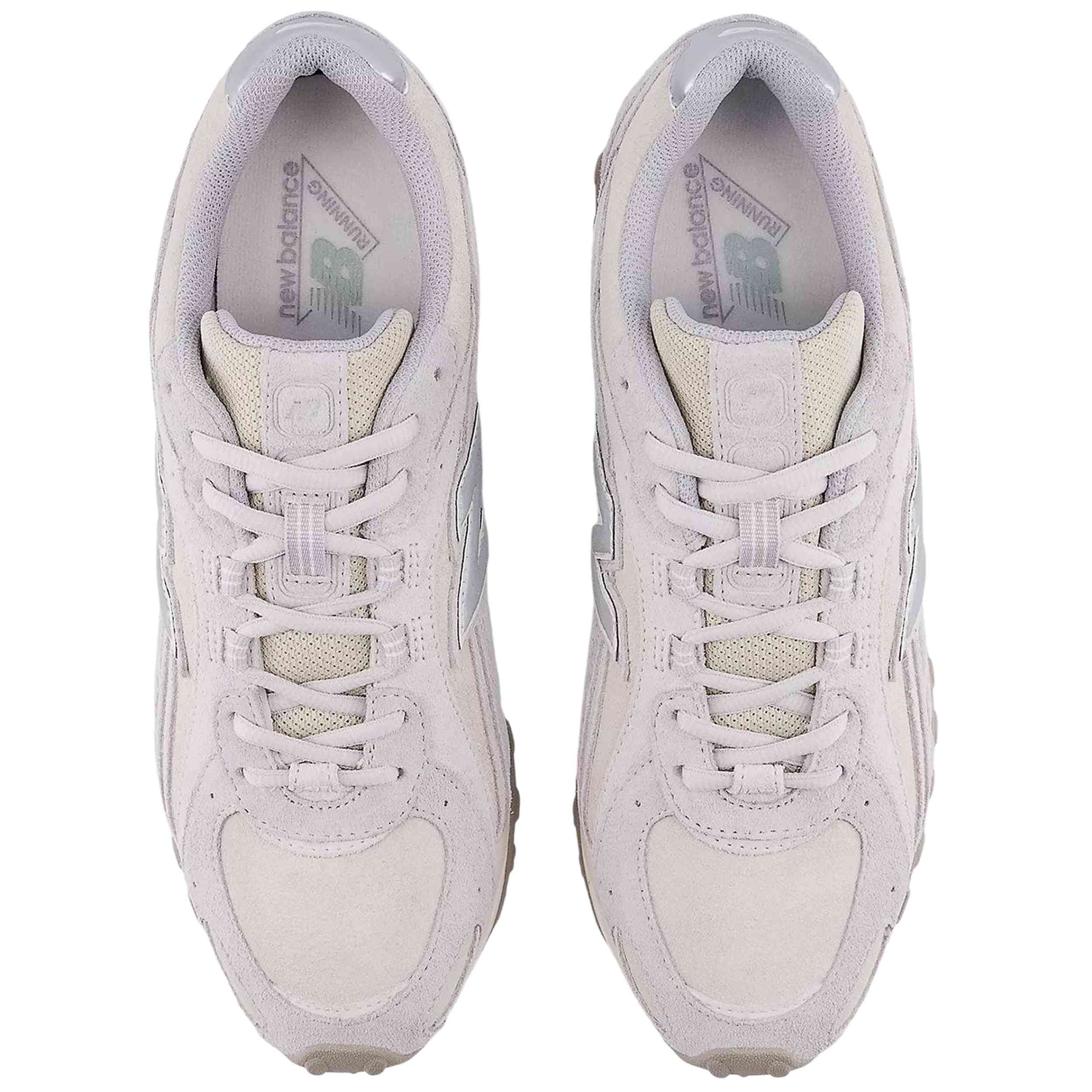 Imagen del producto con referencia U204L86W