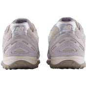 Imagen del producto con referencia U204L86W