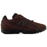 Zapatillas New Balance 204L