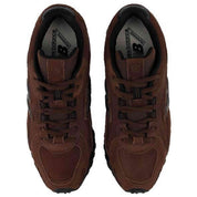 Imagen del producto con referencia U204LFSG