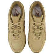 Imagen del producto con referencia U204LFSP