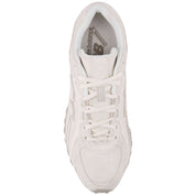 Imagen del producto con referencia U204LMMC