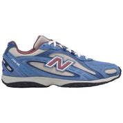 Imagen del producto con referencia U204LNPA