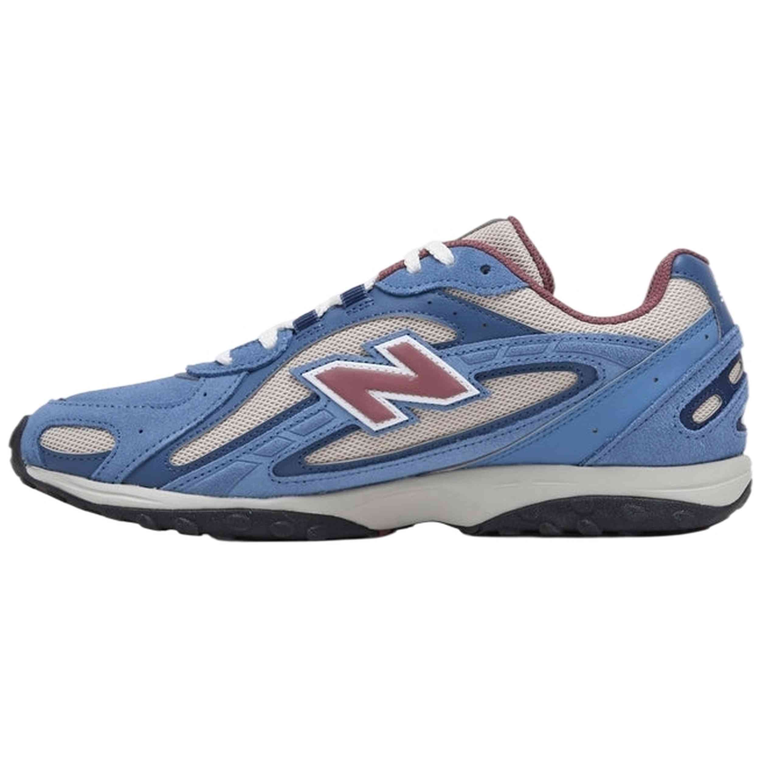 Imagen del producto con referencia U204LNPA