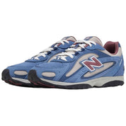 Imagen del producto con referencia U204LNPA