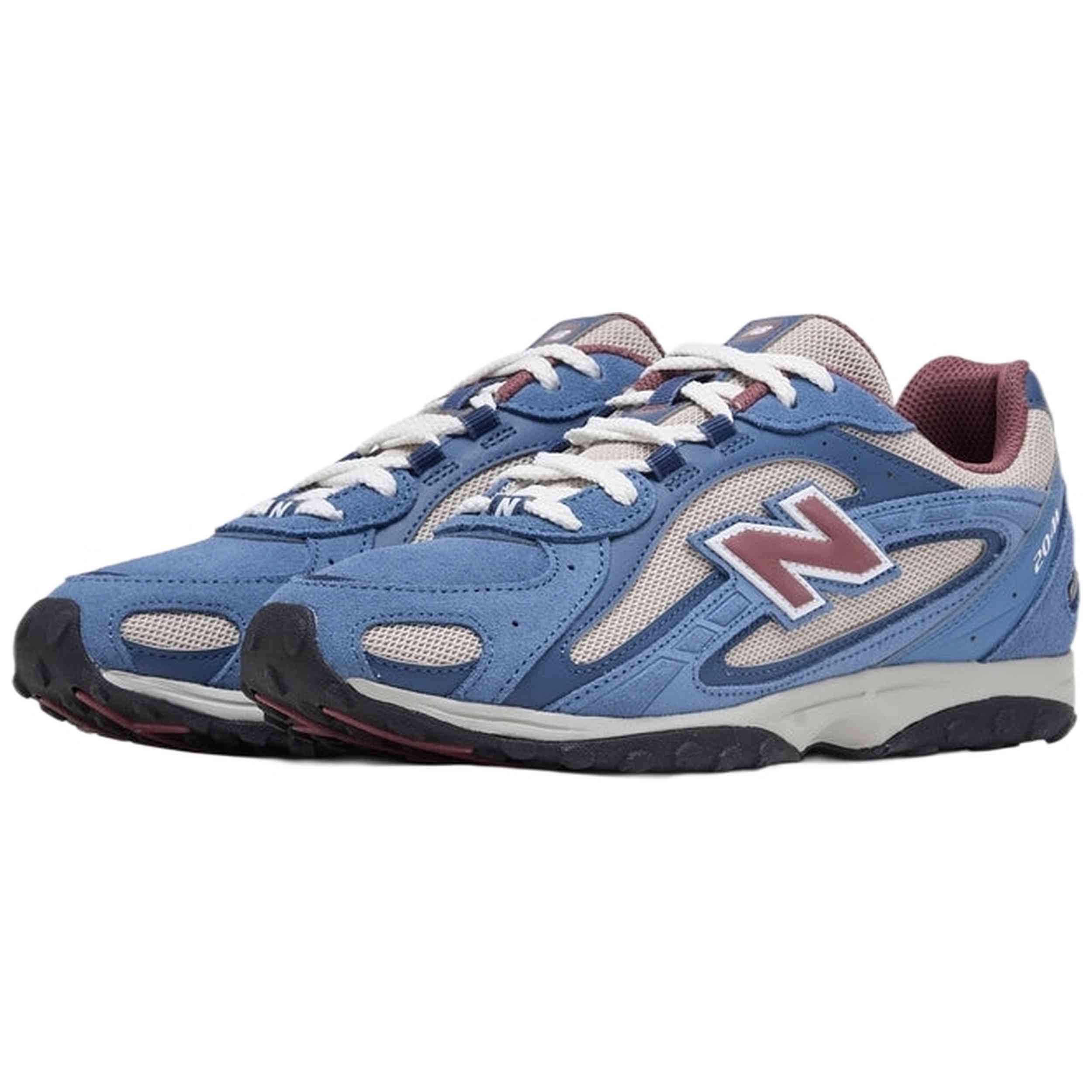 Imagen del producto con referencia U204LNPA
