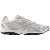 Zapatillas New Balance