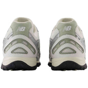 Imagen del producto con referencia U204LSWB