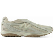 Imagen del producto con referencia U204V2W0