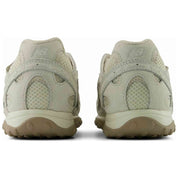 Imagen del producto con referencia U204V2W0